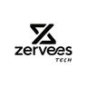 Zervees